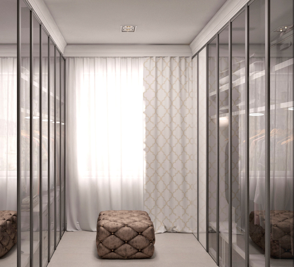 Обложка проекта: котедж 140 м2