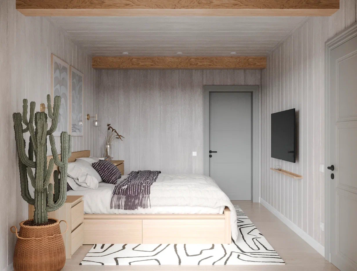 Ульяновск дом