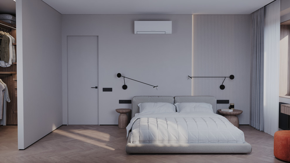 Квартира 150м2