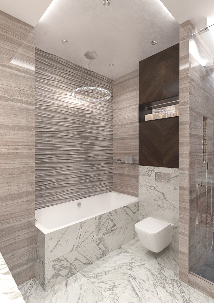 ЖК "Фили Град"