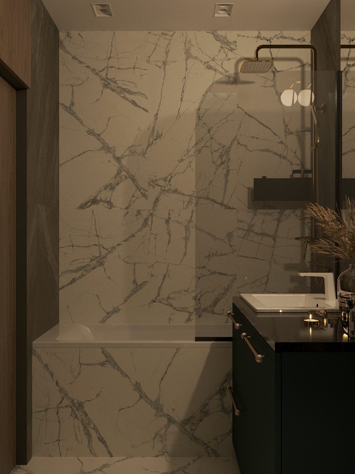 Кулахметова