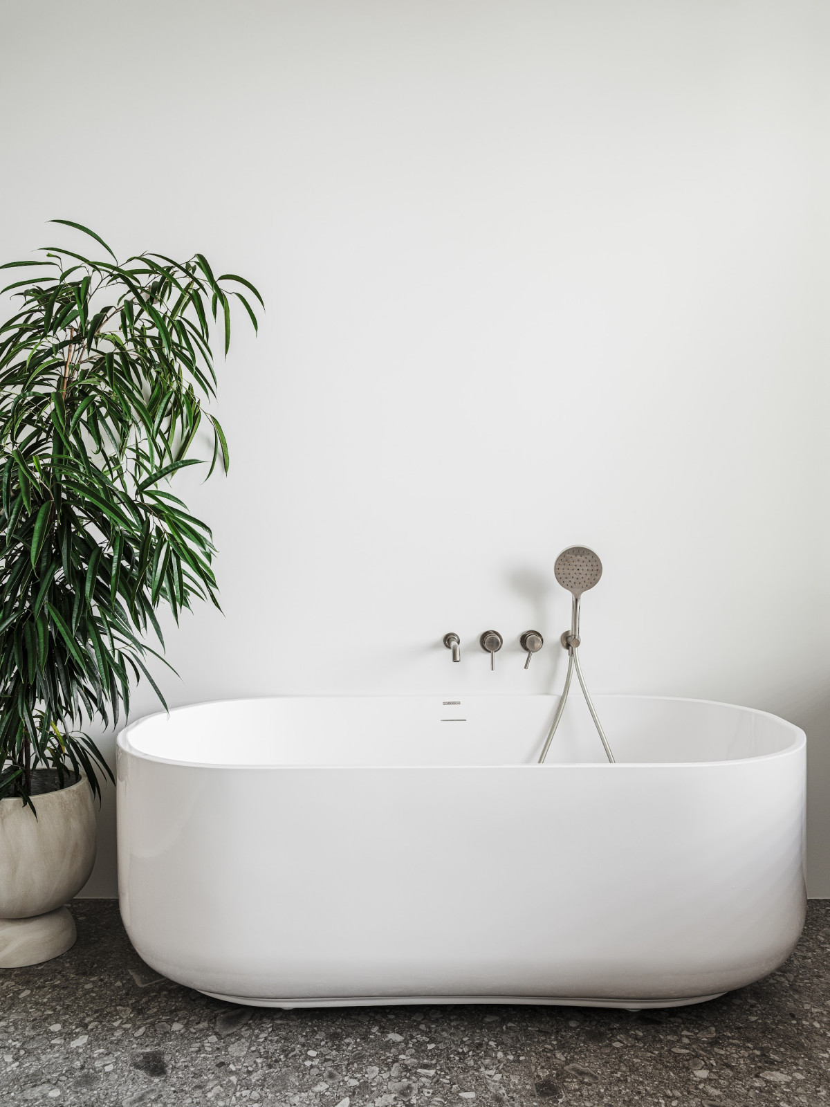 PARK FONTE (реализация 2023-2024)