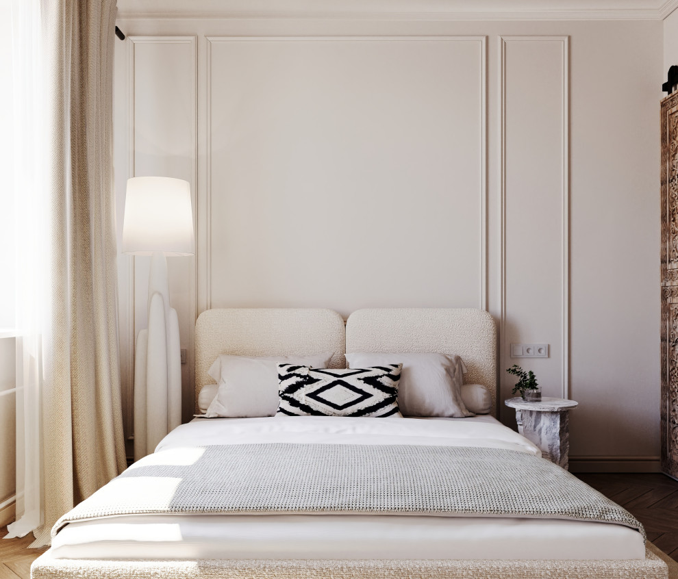 Квартира 51 м.кв. в сталинке