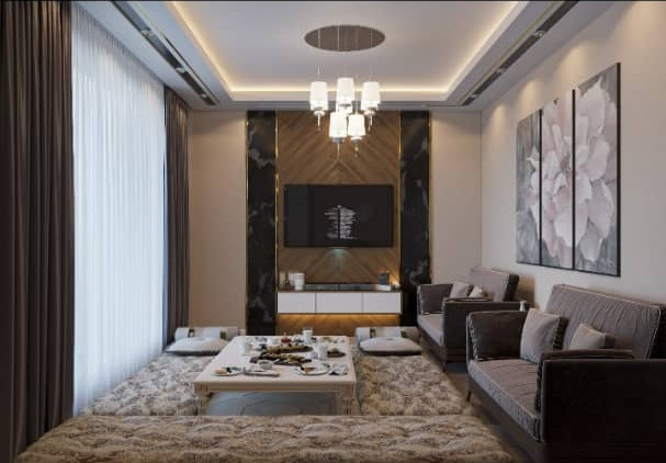 Абдурахмон Муьтабар