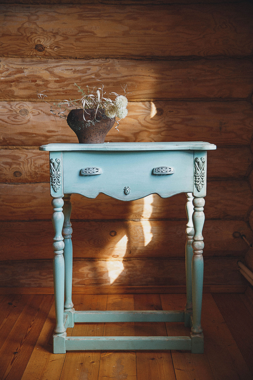 Юлия Данкин