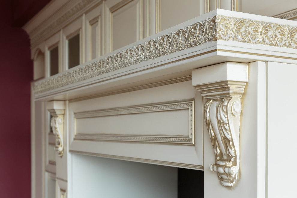 Квартира на Васильевском острове