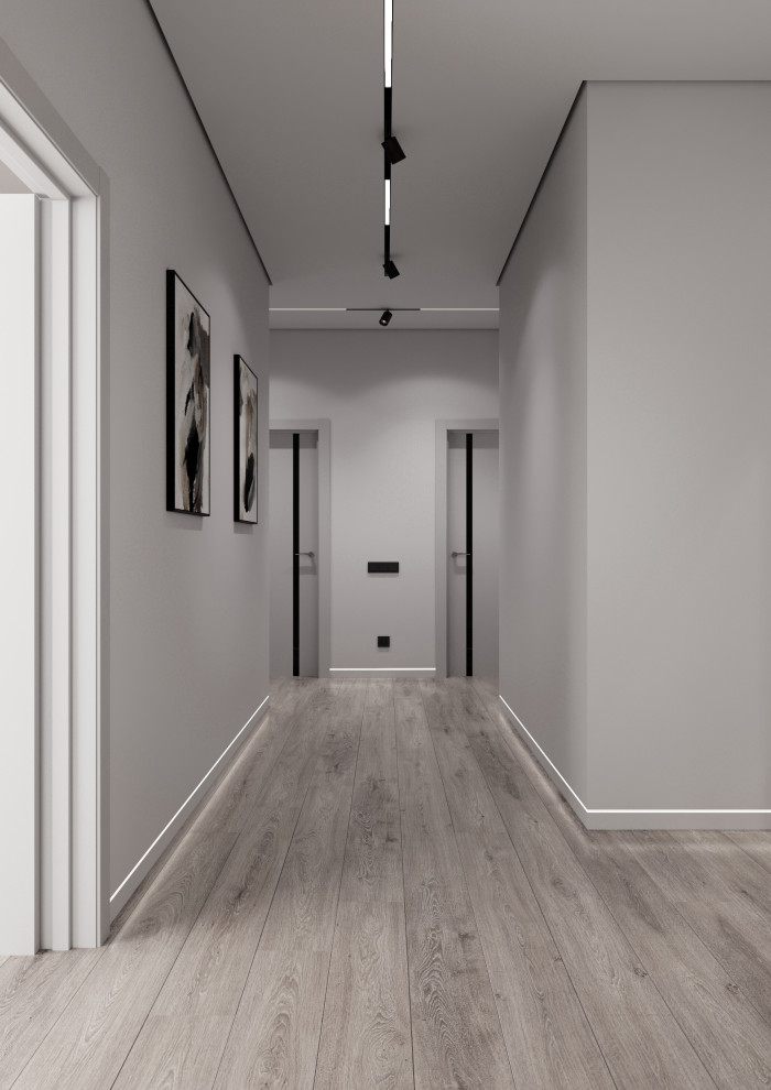 Частный дом г. Мелеуз