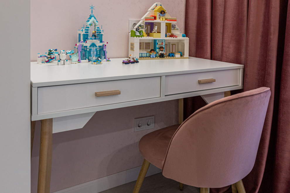 ЖК Приморский квартал