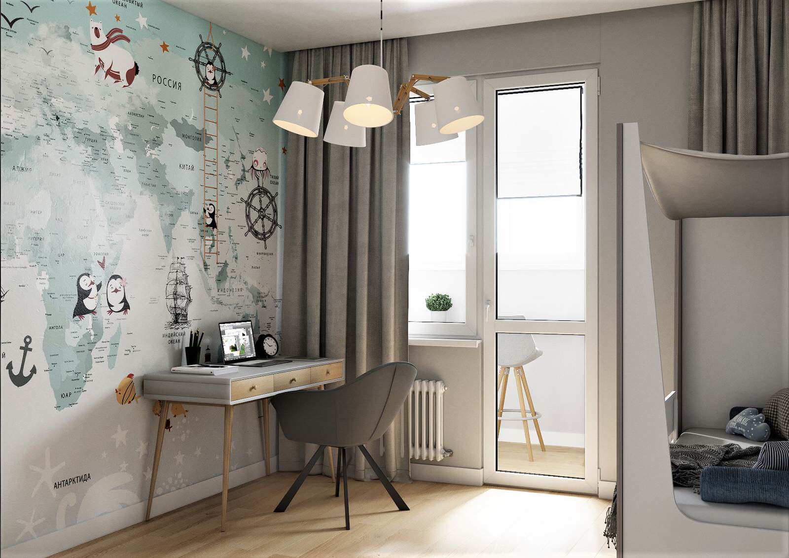 Дмитровское шоссе