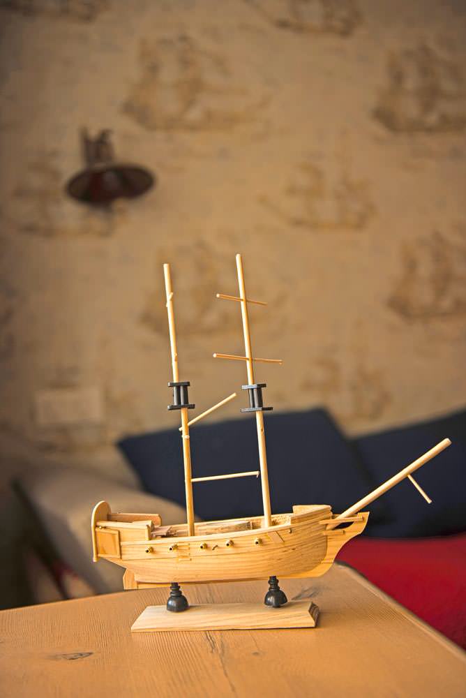 м. Крылатское