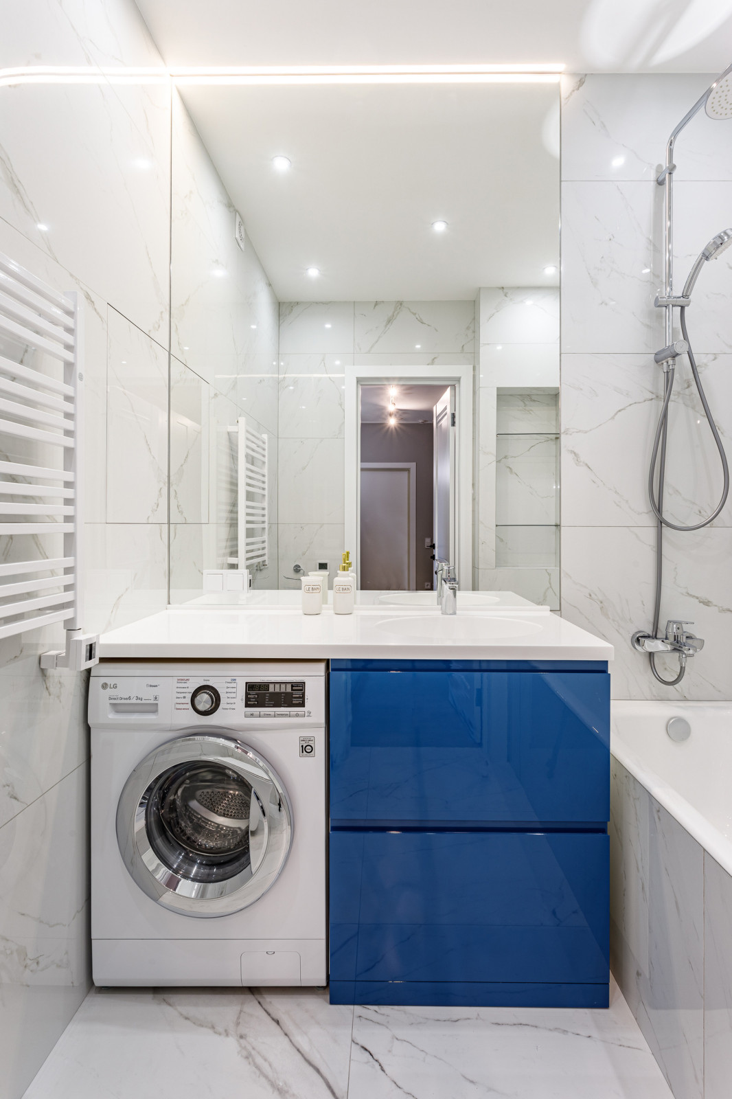 Докучаев переулок