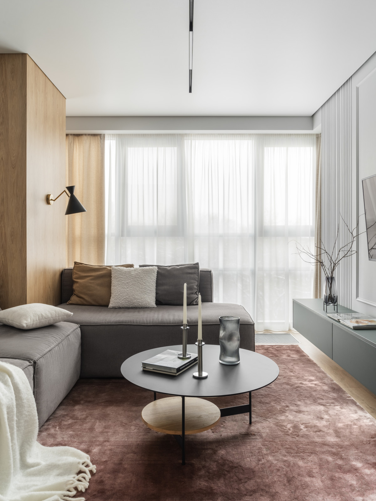 Проспект Энгельса