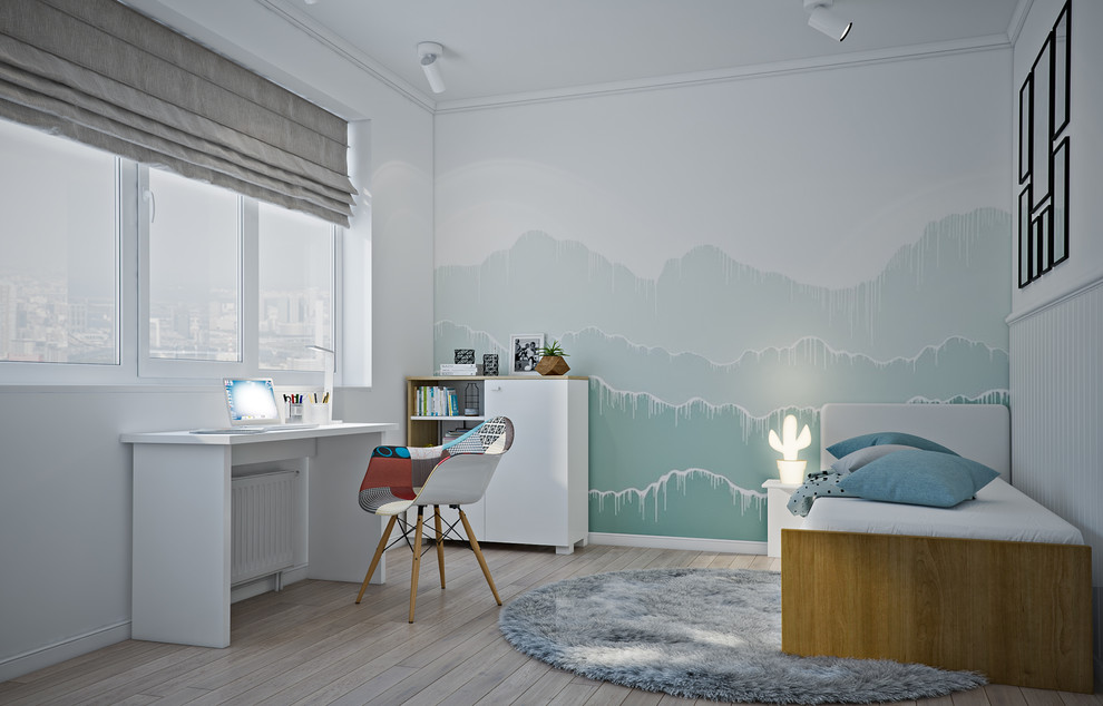 Вирджилия Вулф