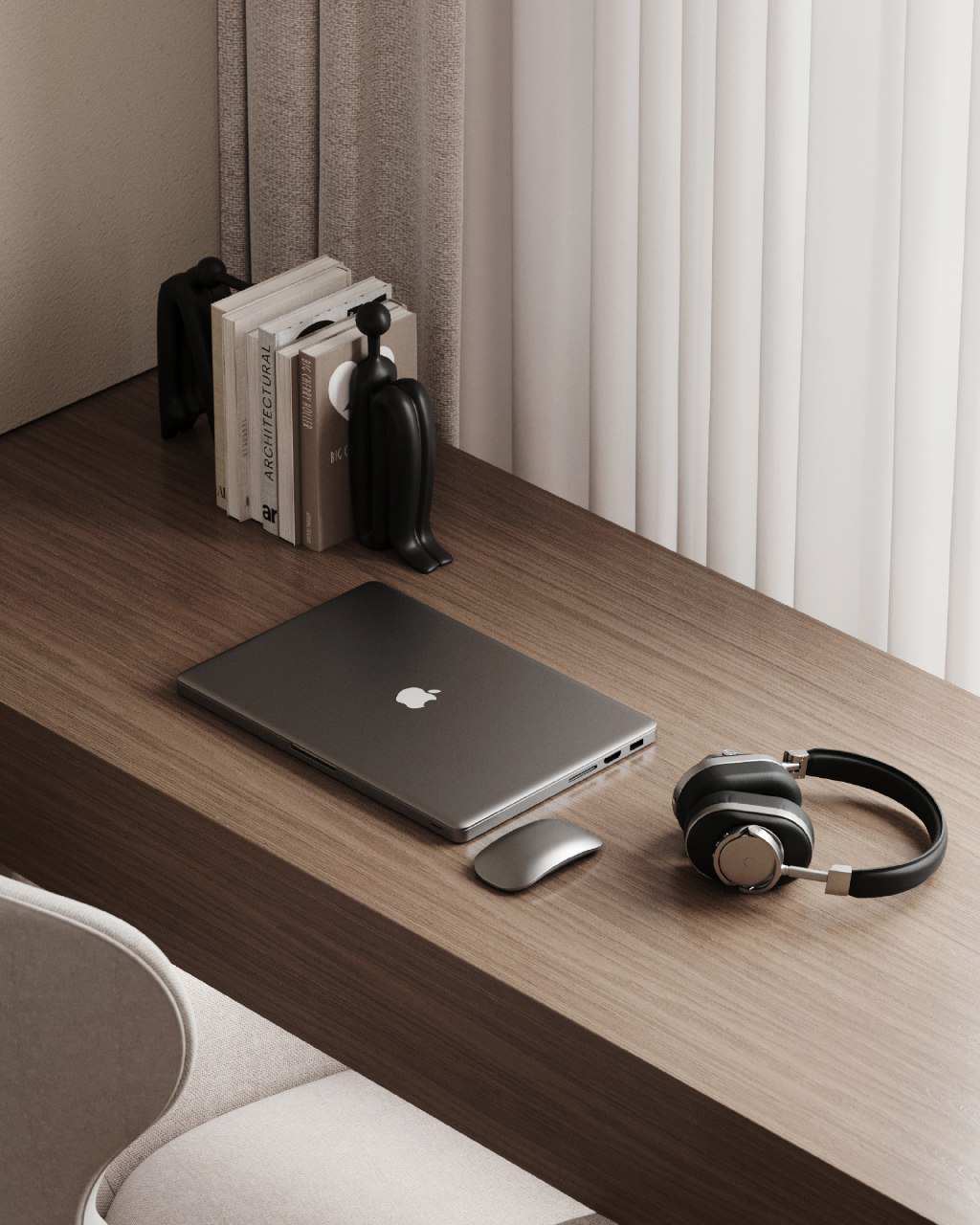 WorkHaven #K28