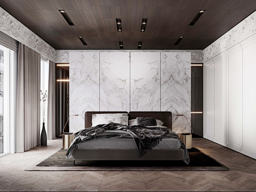 Обложка проекта: DOMINION