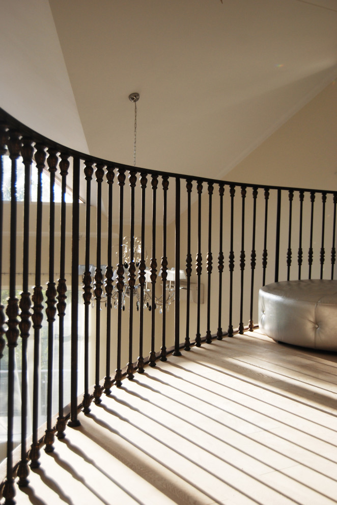 Коттедж для отдыха в Анапе