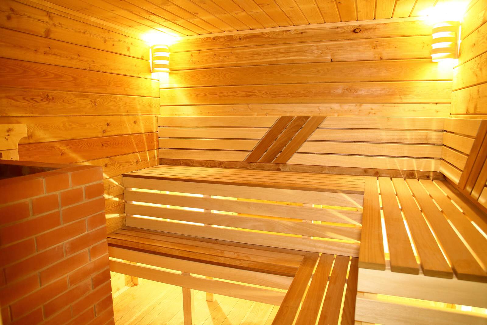 Обложка проекта: Примеры строительства из бревна