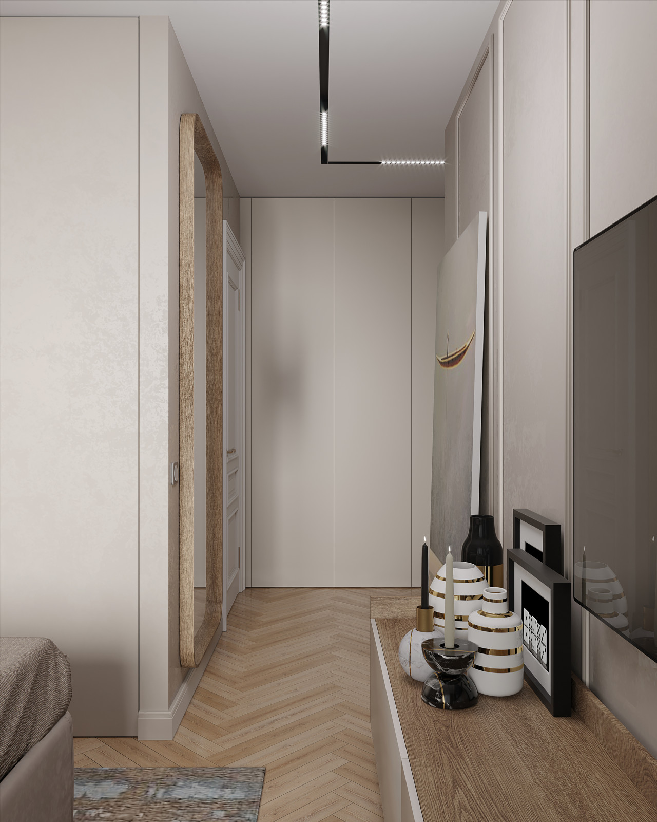 "Раменки.room"