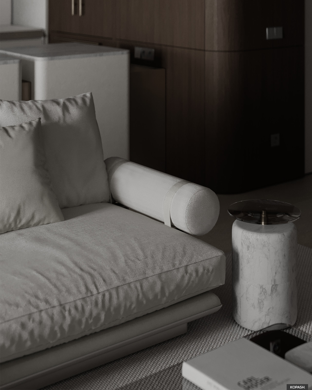 Тессинский 127