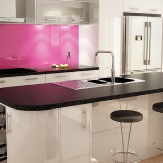 Фото профиля Robert Grotter