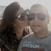 Кирилл Бекетов