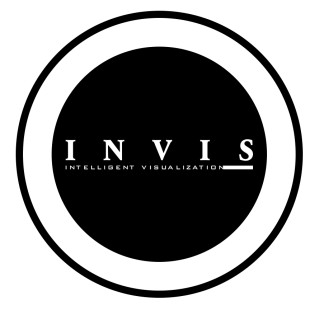 Ксения Чернышова