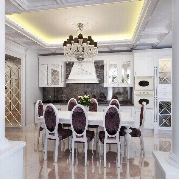 Предметы мебели для вашего дома