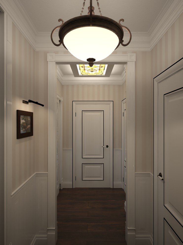 ЖК "Валь'д Эмероль