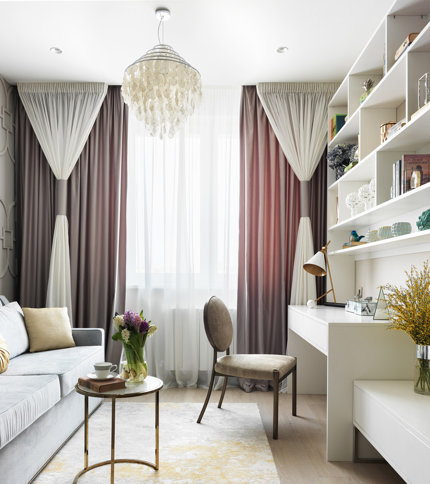 Обложка альбома: Мои идеи