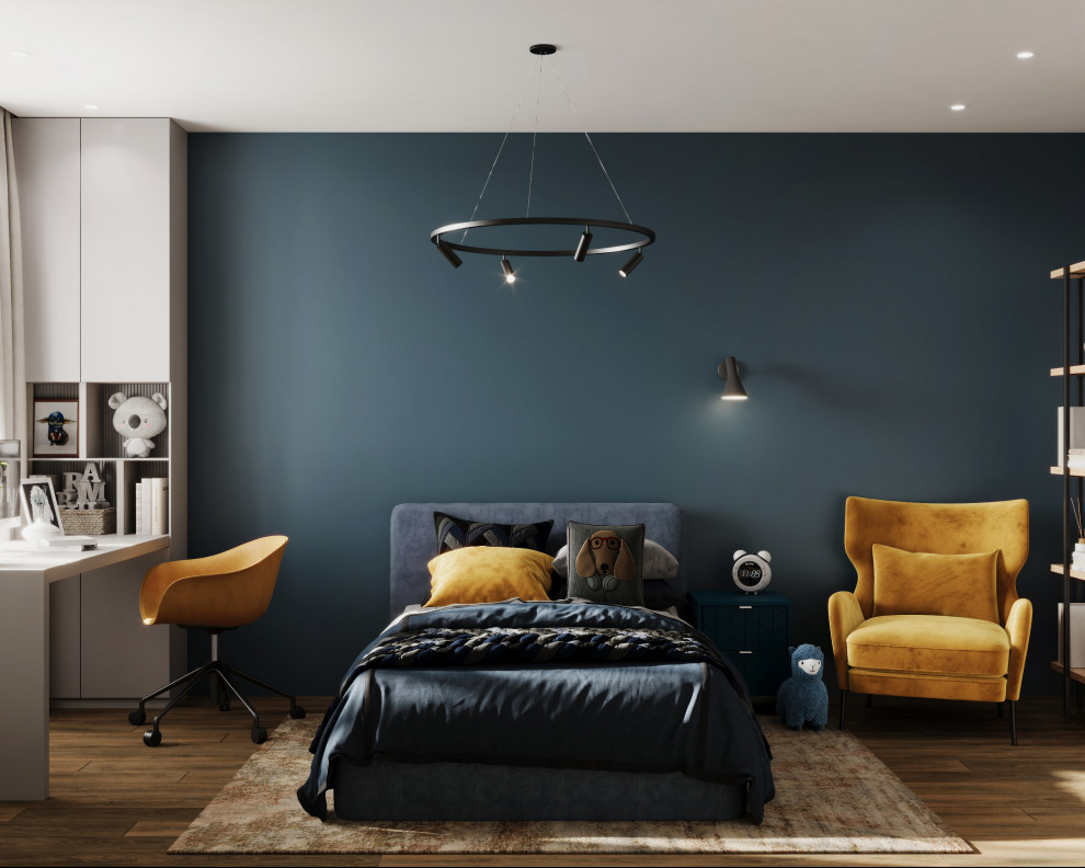 ЖК Квартал Некрасовка