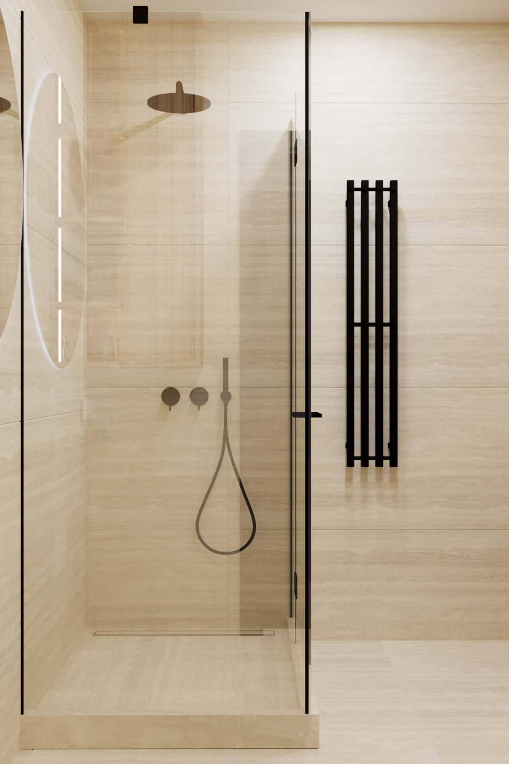 Квартира по ул. Сагит Агиша