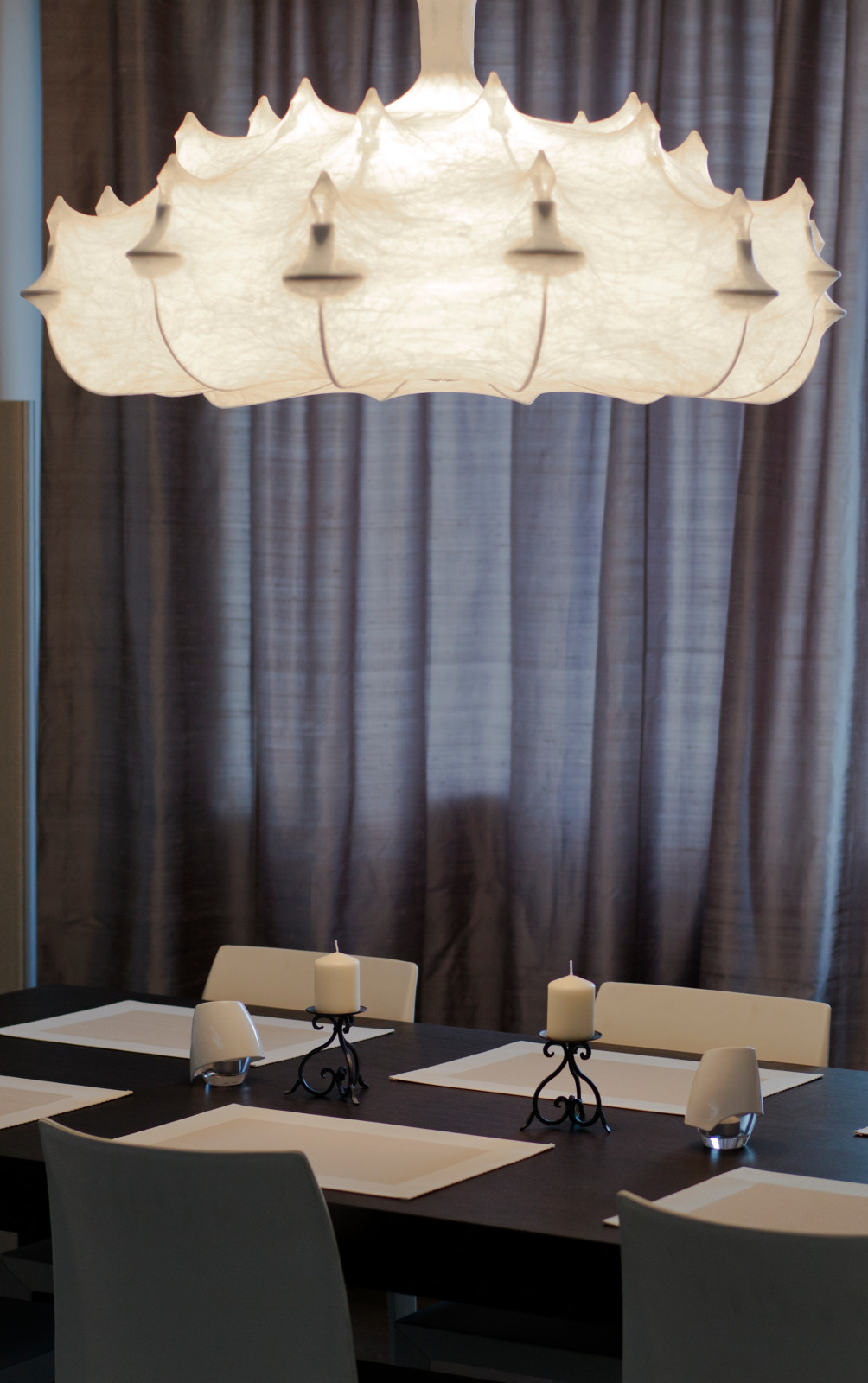 Квартира на Вавилова