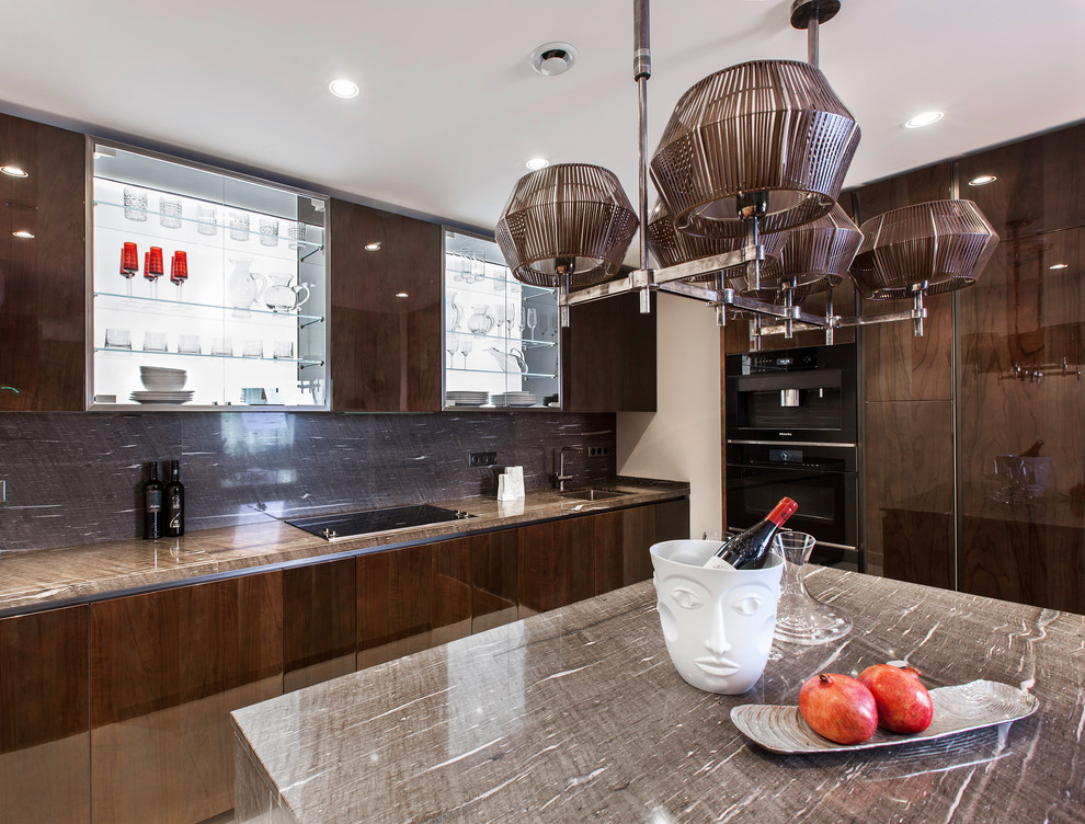 Миракс Парк