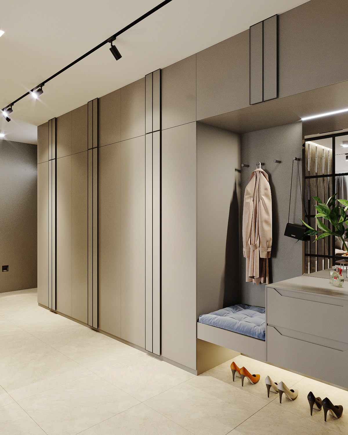 ул. Оптиков