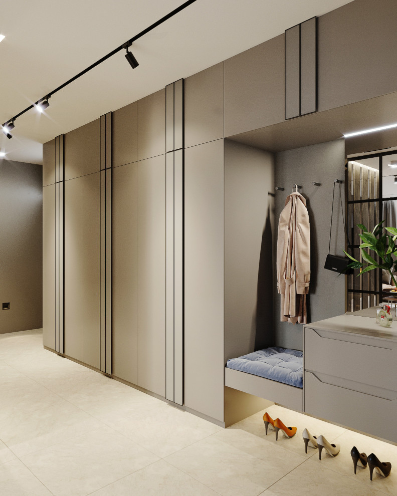 ул. Оптиков