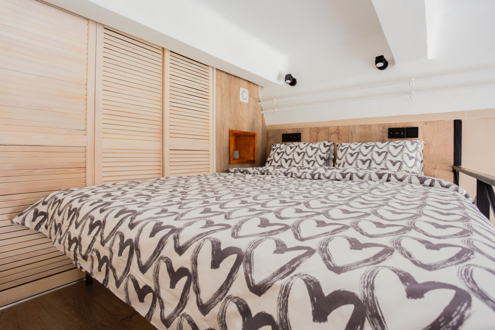 Никулочкина Галина