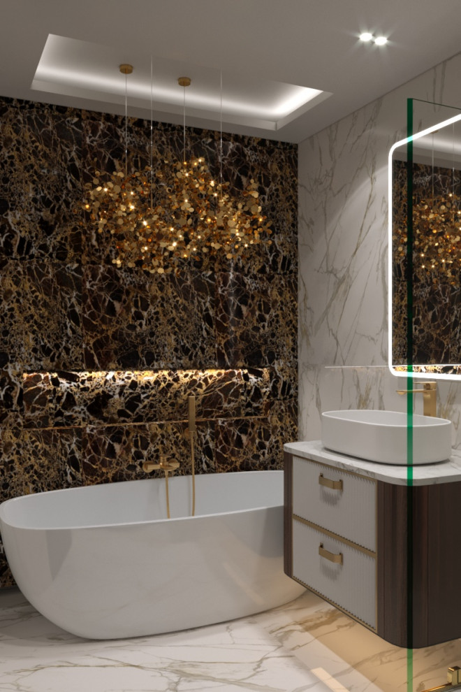 Современная классика для городской жизни