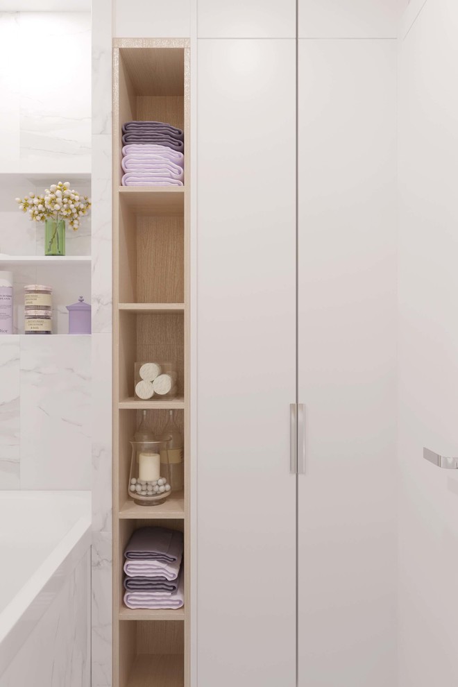 Академика Анохина