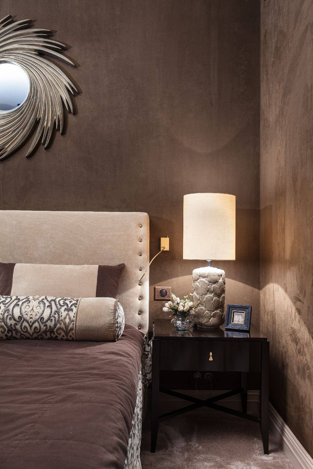 Вне времени