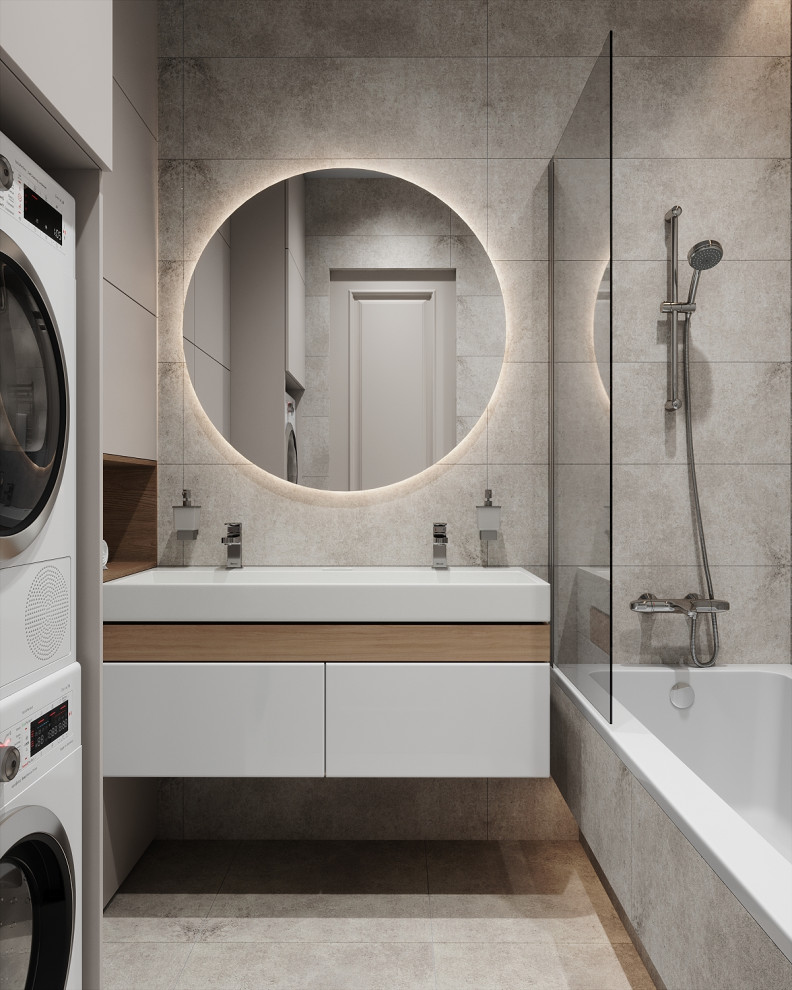 ЖК Сильвер 2