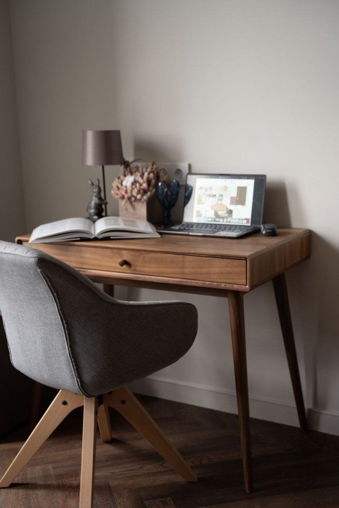 Фоновое изображение профиля Екатерина Иванова-Эмин