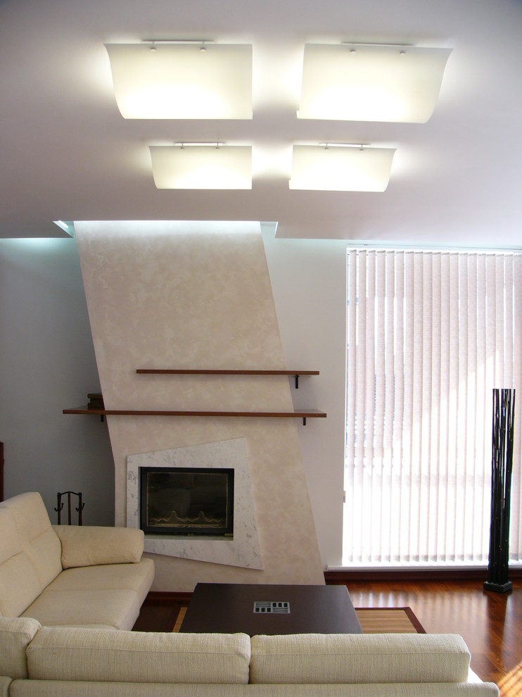 Наши проекты