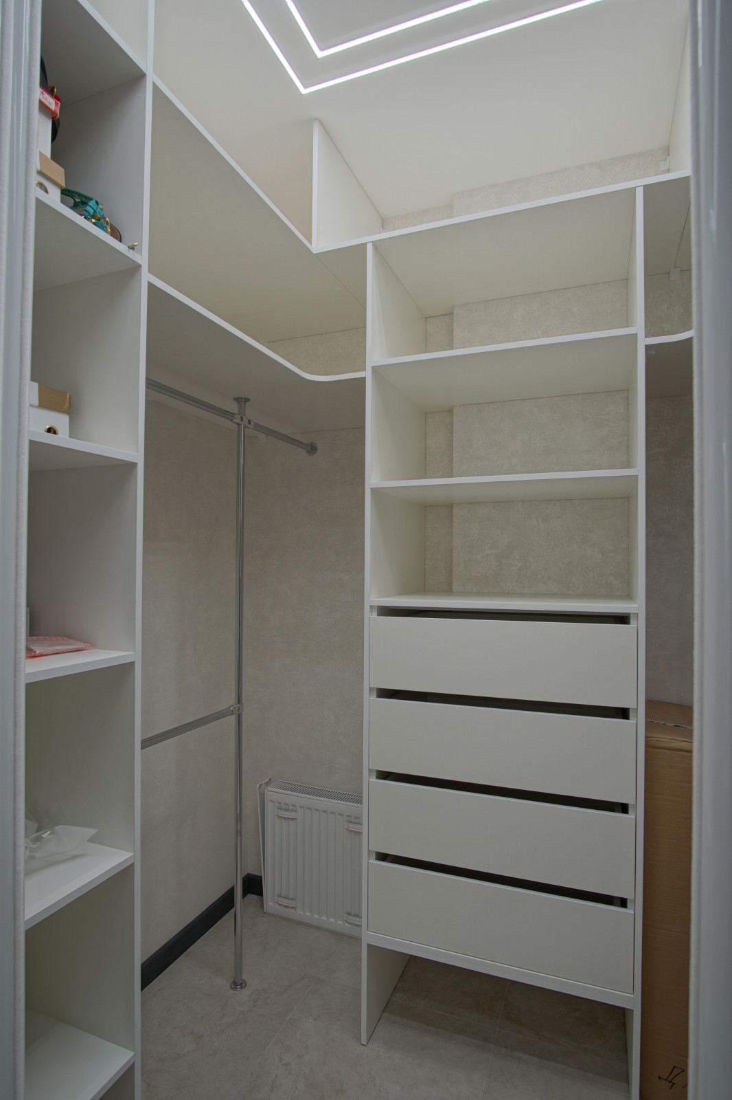 ГОТОВЫЙ РЕМОНТ 2-Х КОМНАТНОЙ КВАРТИРЫ ПО УЛ. 70 ЛЕТ ОКТЯБРЯ, Г.КРАСНОДАР