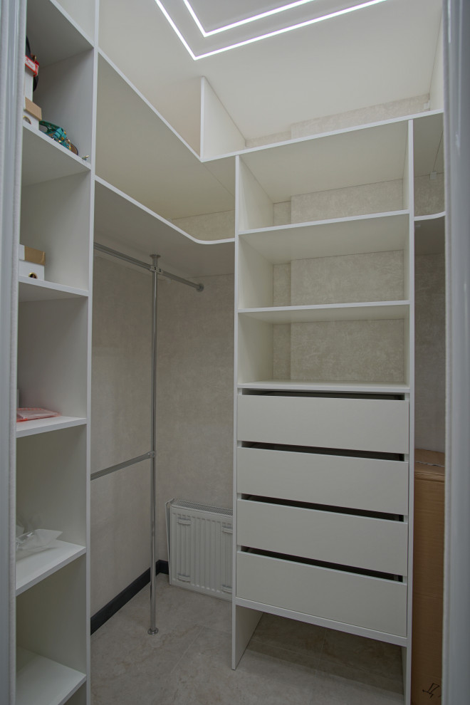 ГОТОВЫЙ РЕМОНТ 2-Х КОМНАТНОЙ КВАРТИРЫ ПО УЛ. 70 ЛЕТ ОКТЯБРЯ, Г.КРАСНОДАР