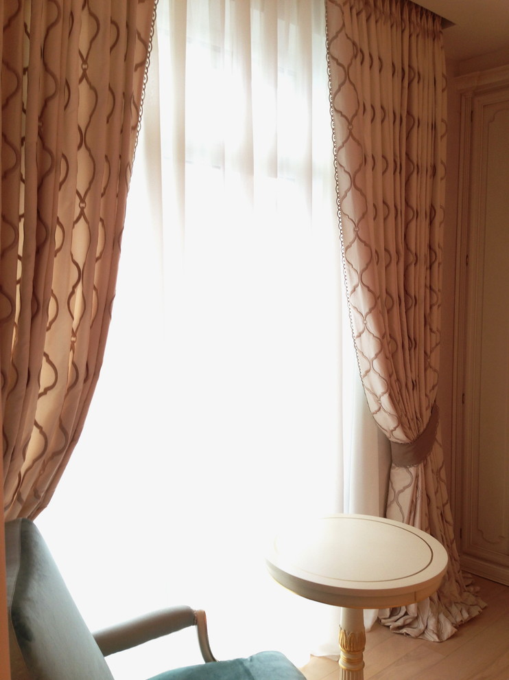 Воробьевы горы