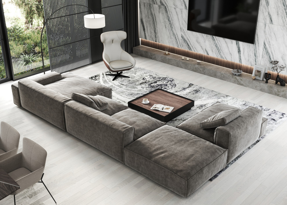 Дом во Всеволожске