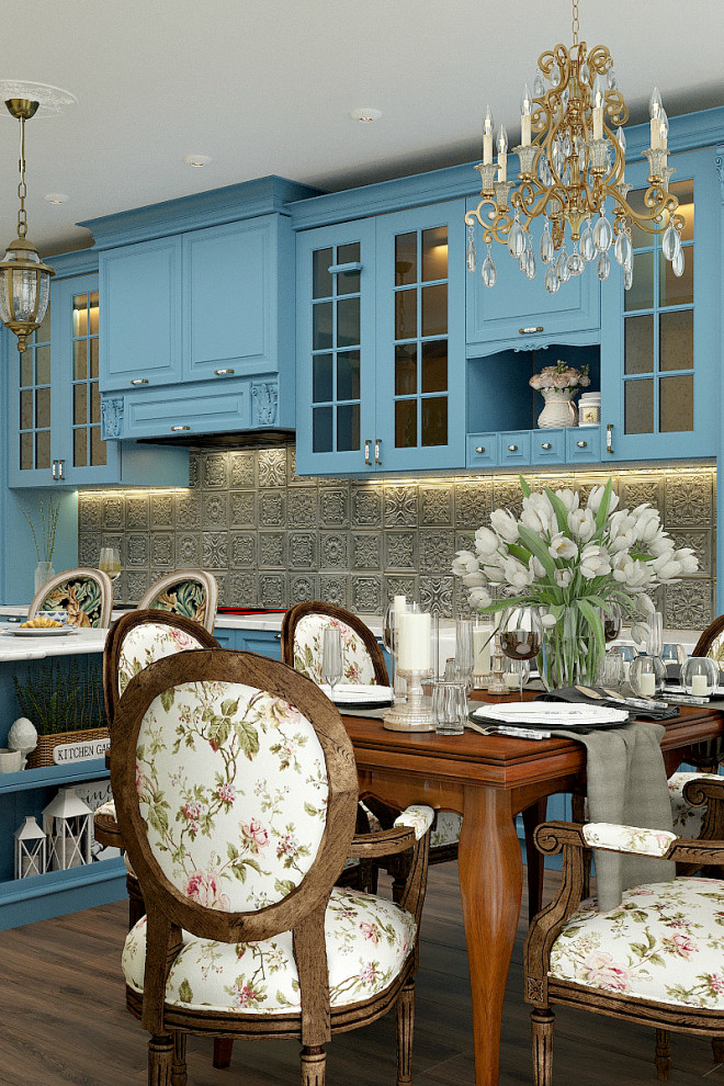 ЖК БАЛТИЙСКИЙ БЕРЕГ