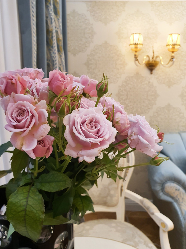 Ботанический Сад Life 2