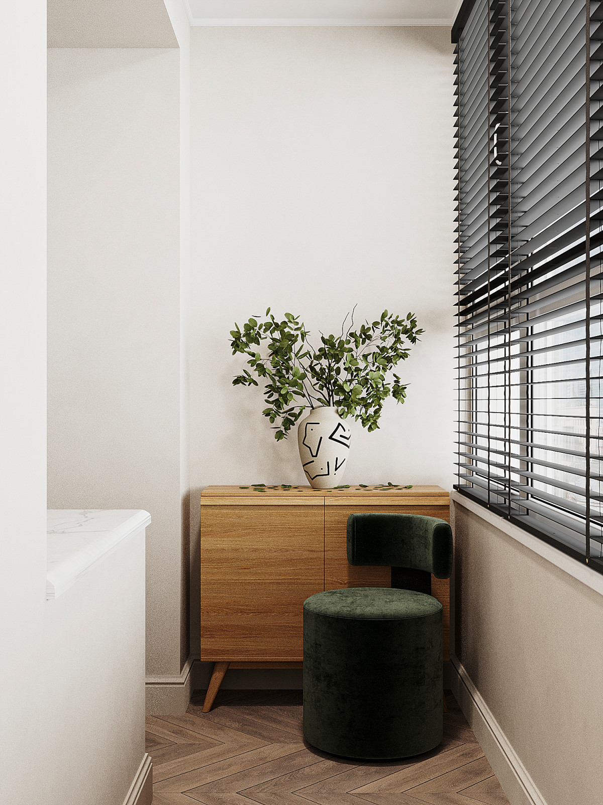 Москва, ул. маршала Тухачевскогобанк