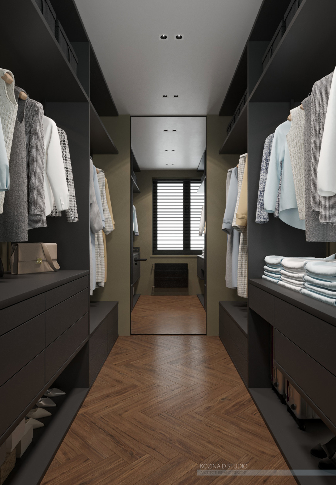 Трехкомнатная квартира в г. Всеволожск